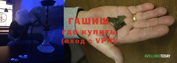 МДПВ Алзамай