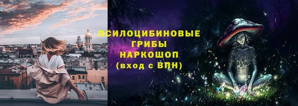 винт Алексеевка