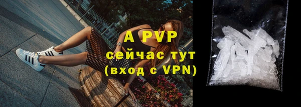 винт Алексеевка